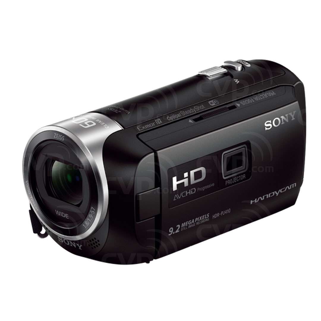 sony handycam under 10000